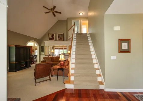 7 Golfview Road Windham NH 03087