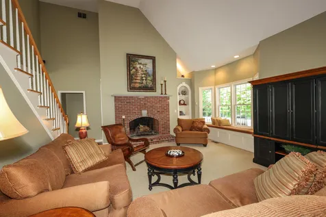7 Golfview Road Windham NH 03087