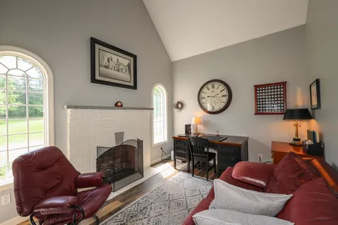 7 Golfview Road Windham NH 03087