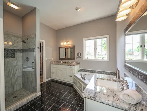 7 Golfview Road Windham NH 03087