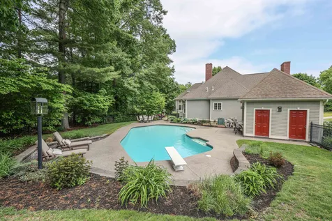 7 Golfview Road Windham NH 03087