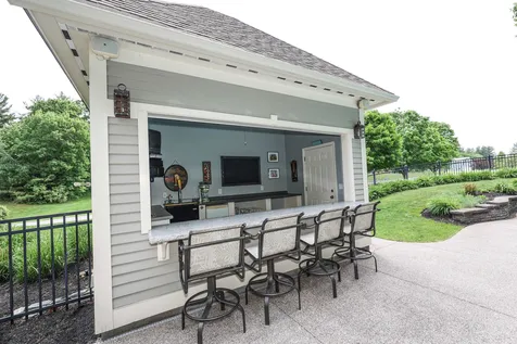 7 Golfview Road Windham NH 03087