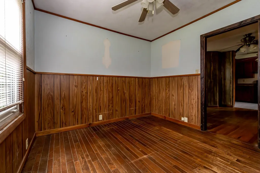 92 Hovey Road Londonderry NH 03053
