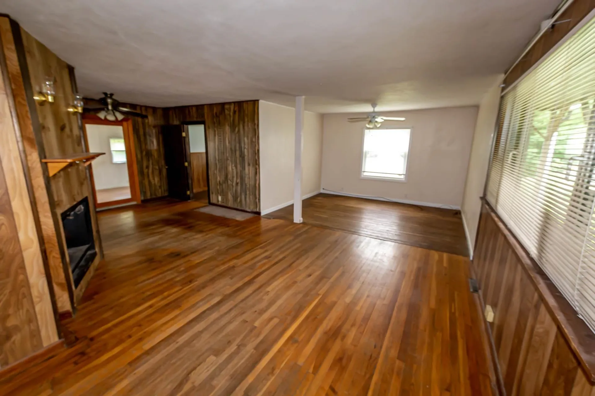 92 Hovey Road Londonderry NH 03053