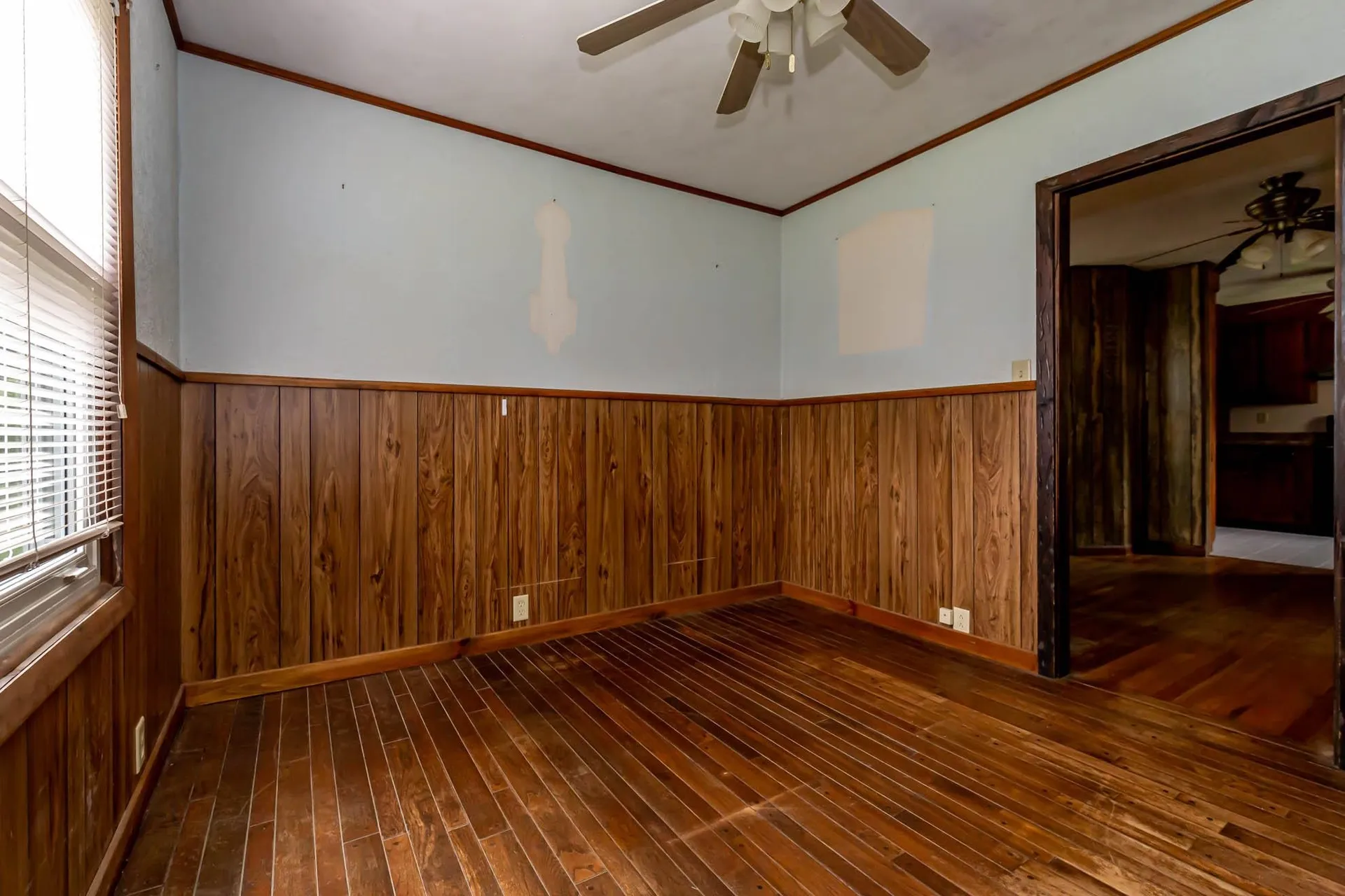 92 Hovey Road Londonderry NH 03053