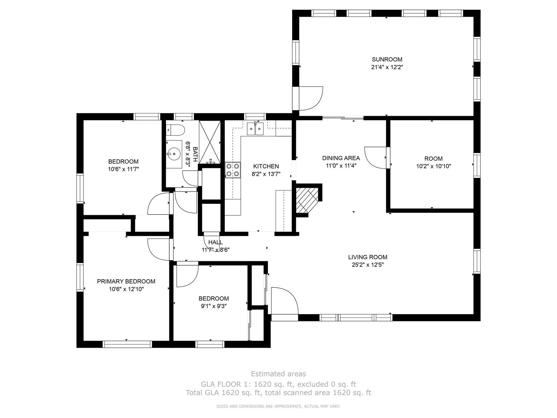 92 Hovey Road Londonderry NH 03053