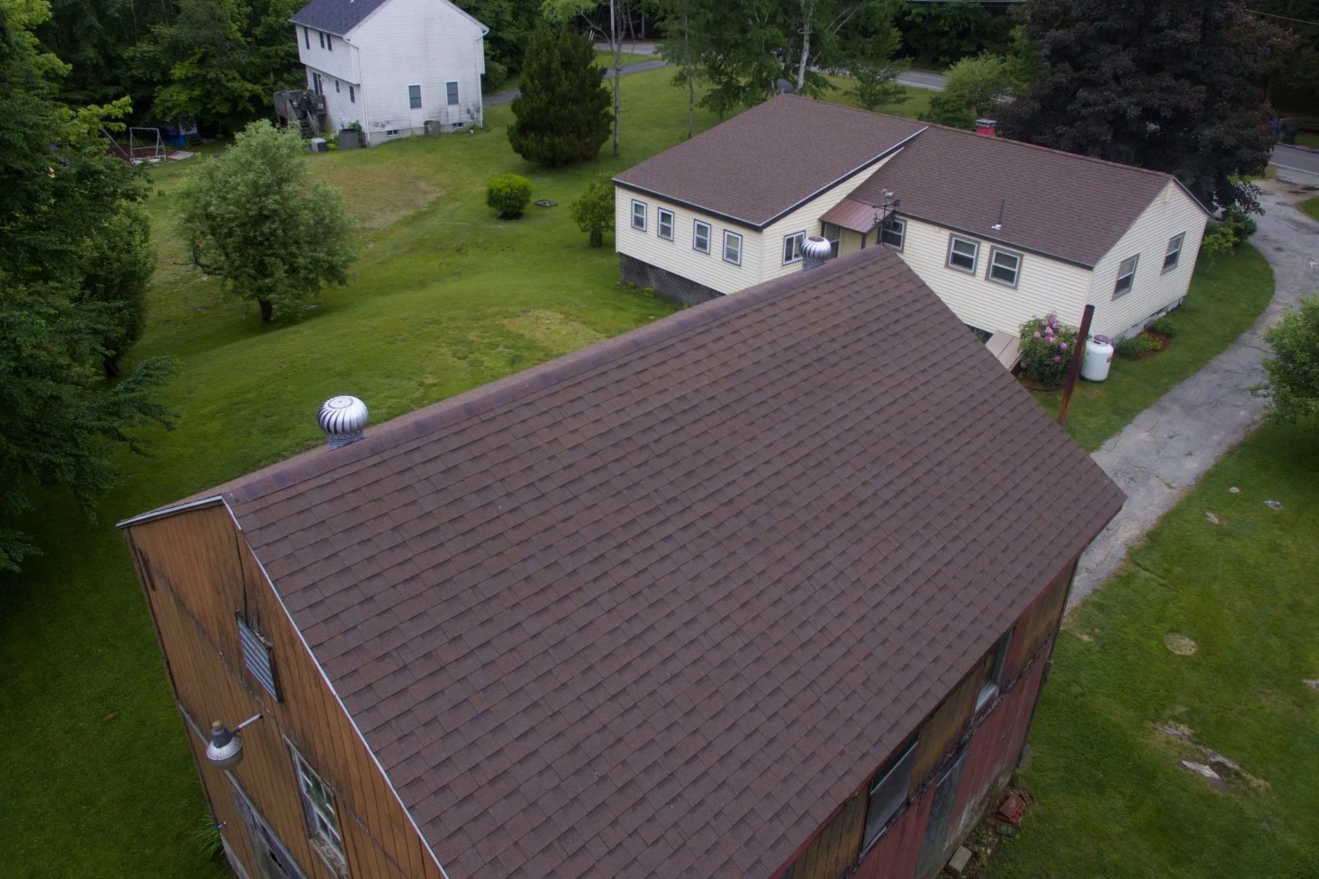 92 Hovey Road Londonderry NH 03053