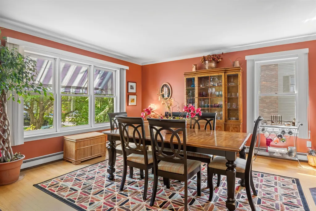 16 Bluestem Road Essex VT 05452