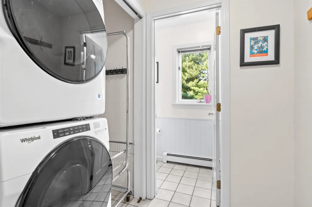 16 Bluestem Road Essex VT 05452