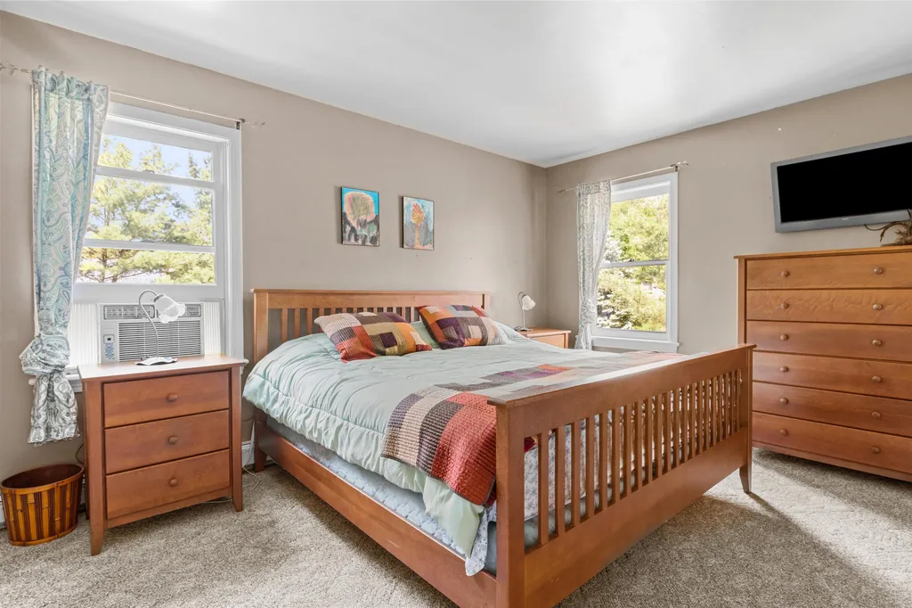 16 Bluestem Road Essex VT 05452