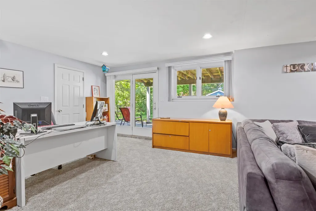 16 Bluestem Road Essex VT 05452