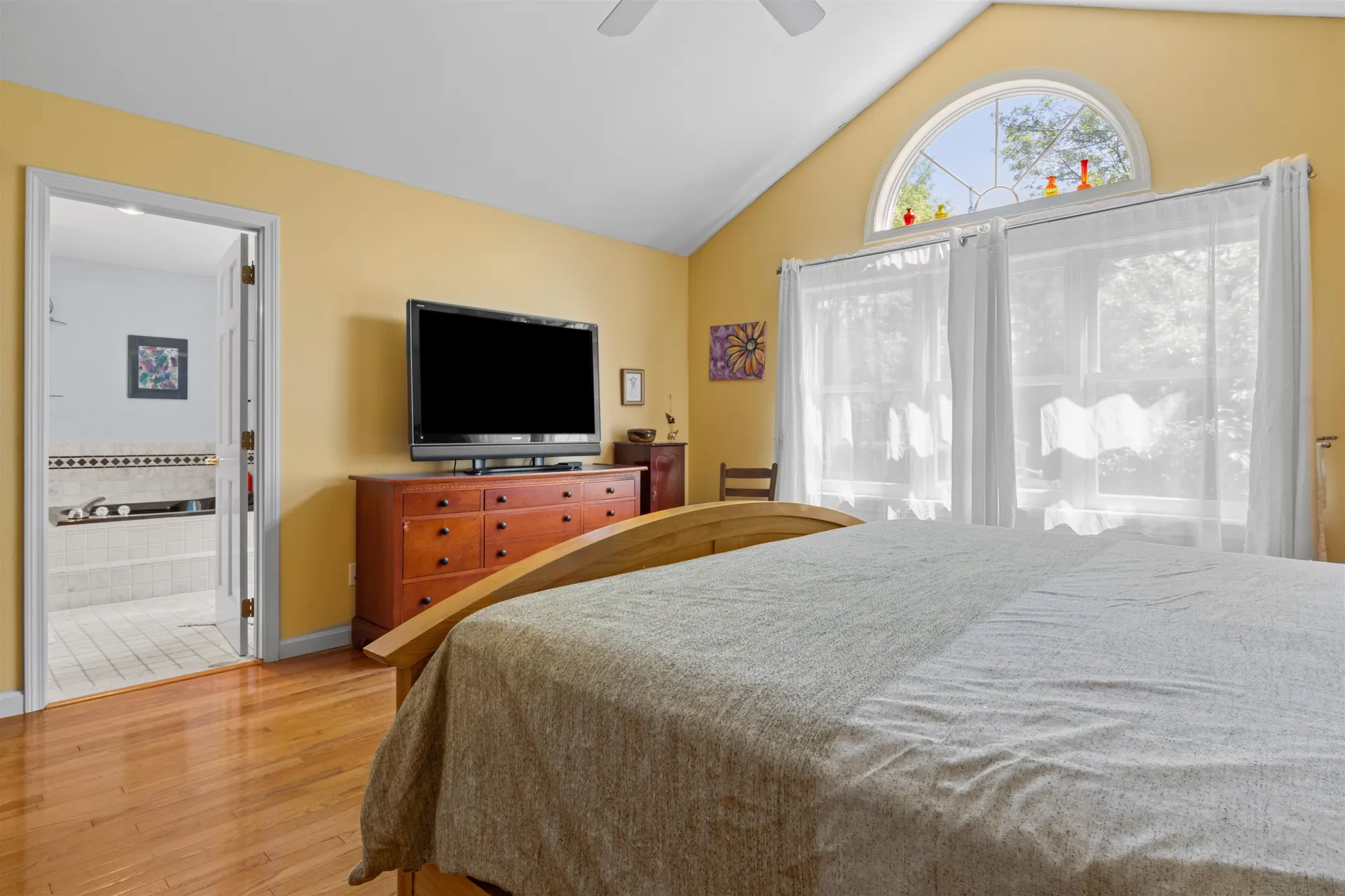 16 Bluestem Road Essex VT 05452