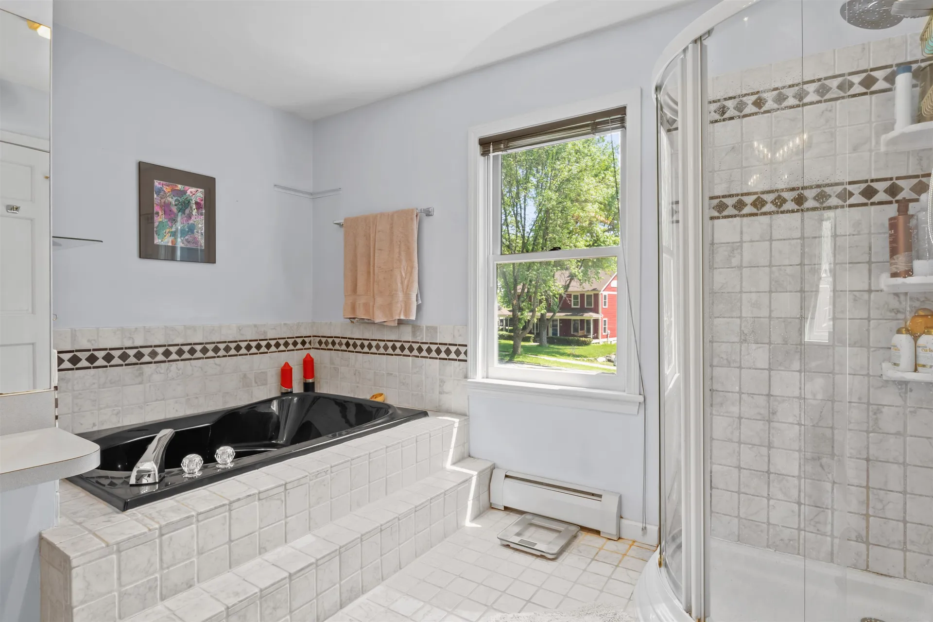 16 Bluestem Road Essex VT 05452