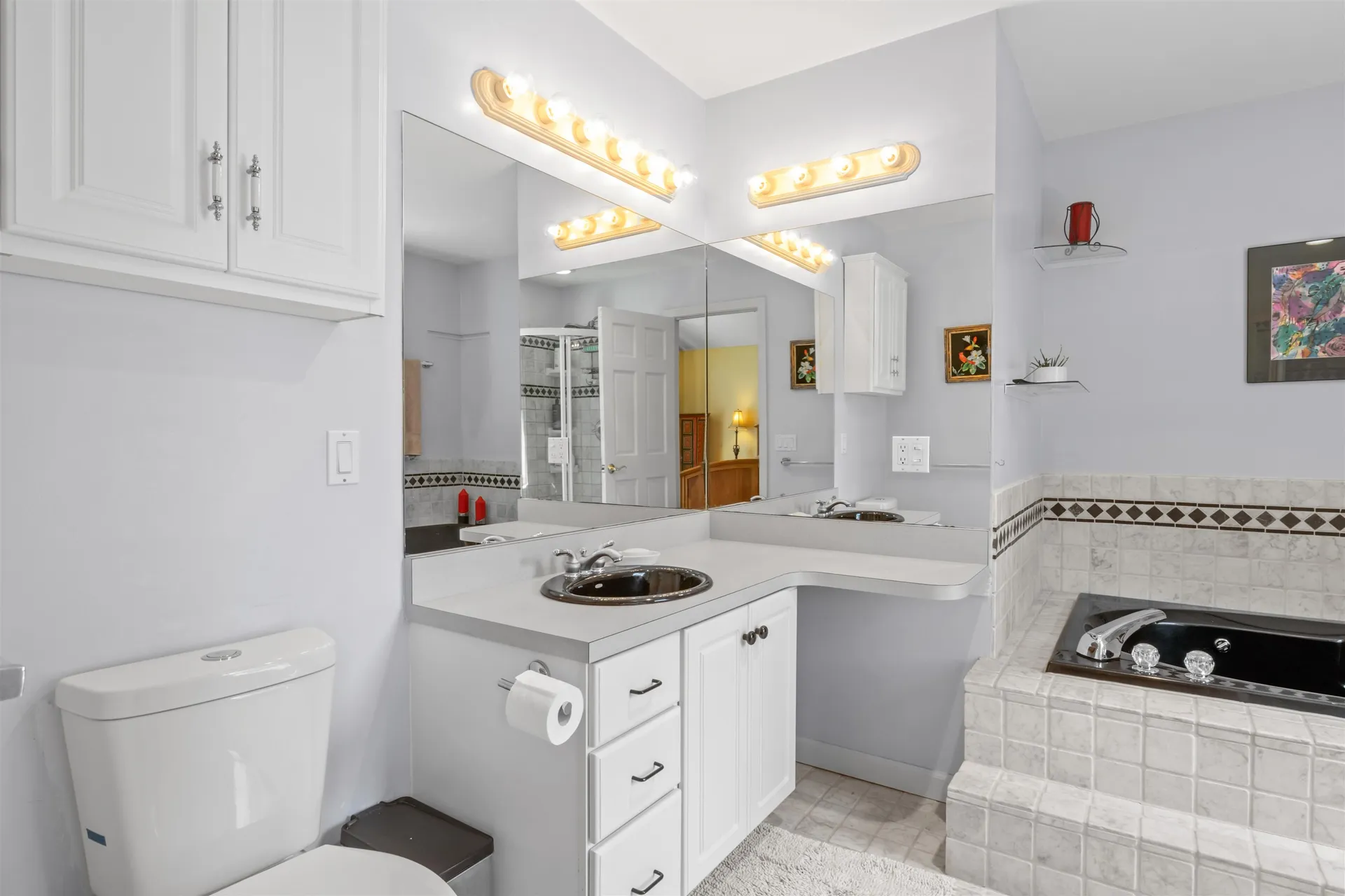 16 Bluestem Road Essex VT 05452