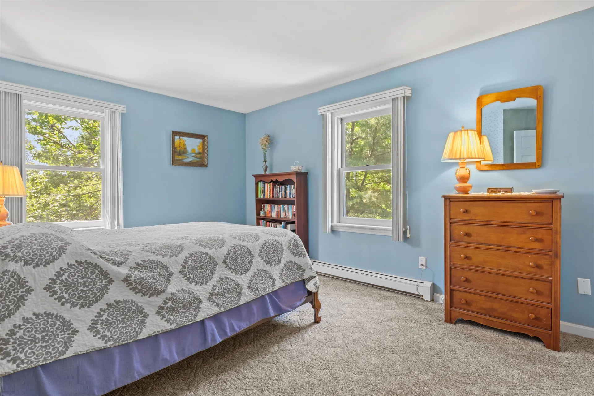 16 Bluestem Road Essex VT 05452