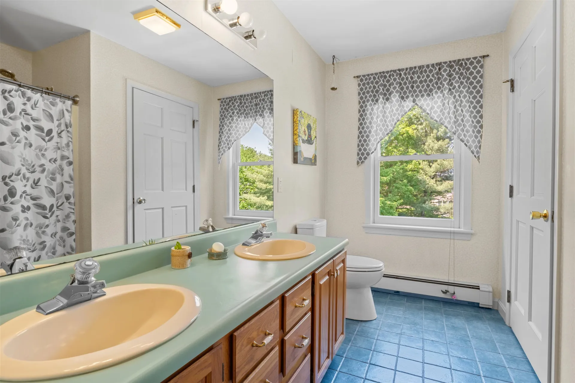 16 Bluestem Road Essex VT 05452