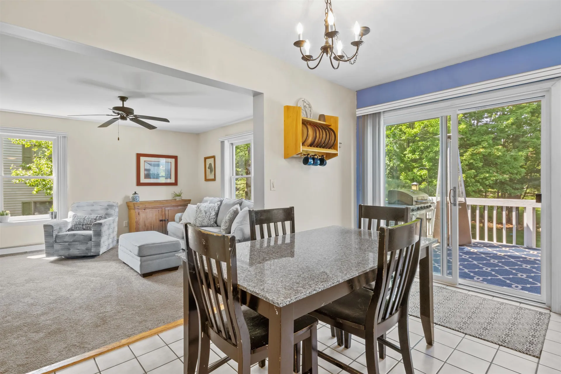 16 Bluestem Road Essex VT 05452