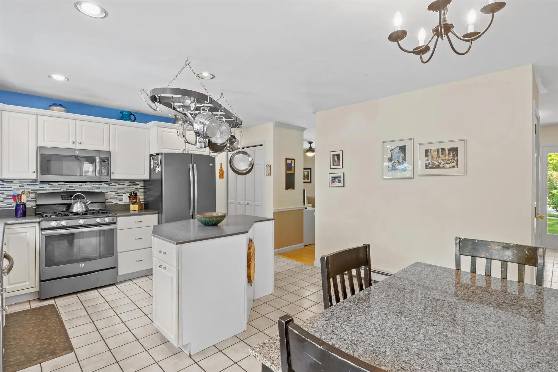 16 Bluestem Road Essex VT 05452