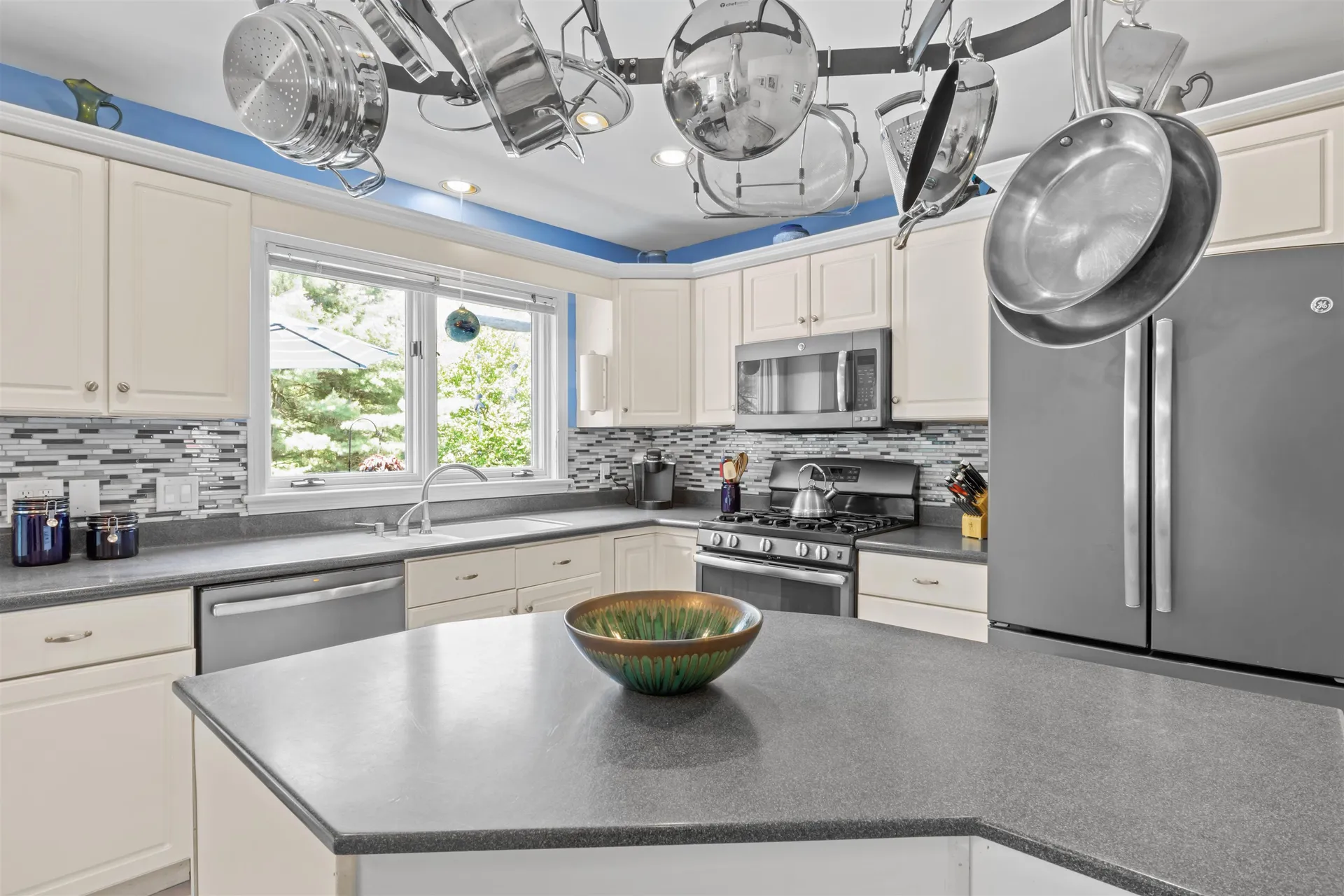 16 Bluestem Road Essex VT 05452