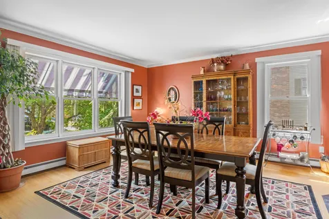 16 Bluestem Road Essex VT 05452