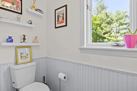 16 Bluestem Road Essex VT 05452