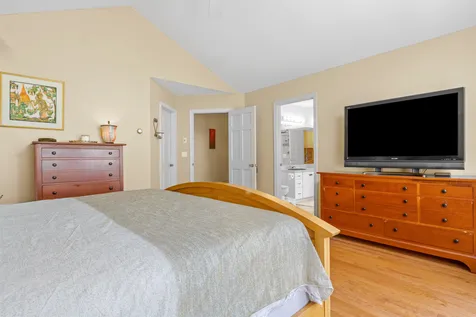 16 Bluestem Road Essex VT 05452