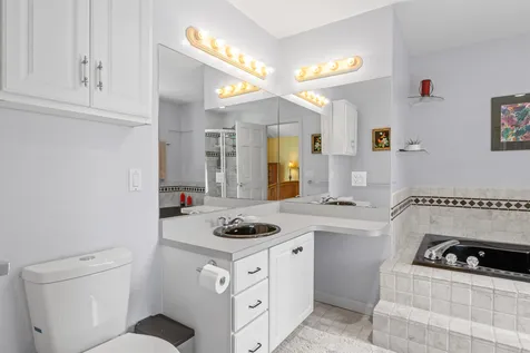 16 Bluestem Road Essex VT 05452