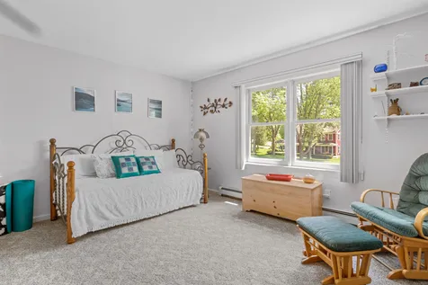 16 Bluestem Road Essex VT 05452