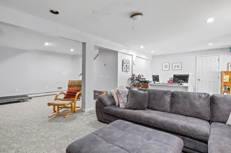 16 Bluestem Road Essex VT 05452