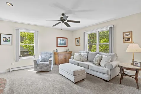 16 Bluestem Road Essex VT 05452