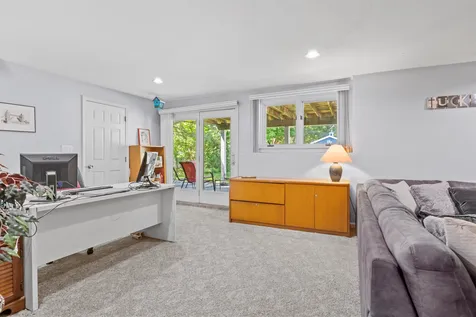 16 Bluestem Road Essex VT 05452