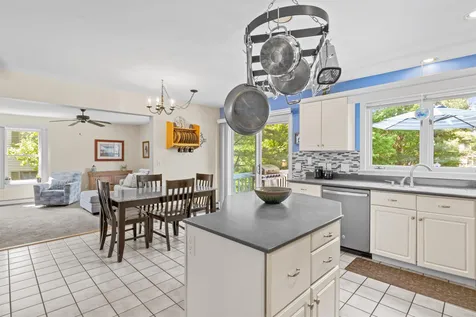 16 Bluestem Road Essex VT 05452