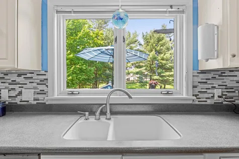 16 Bluestem Road Essex VT 05452