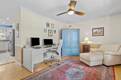 16 Bluestem Road Essex VT 05452