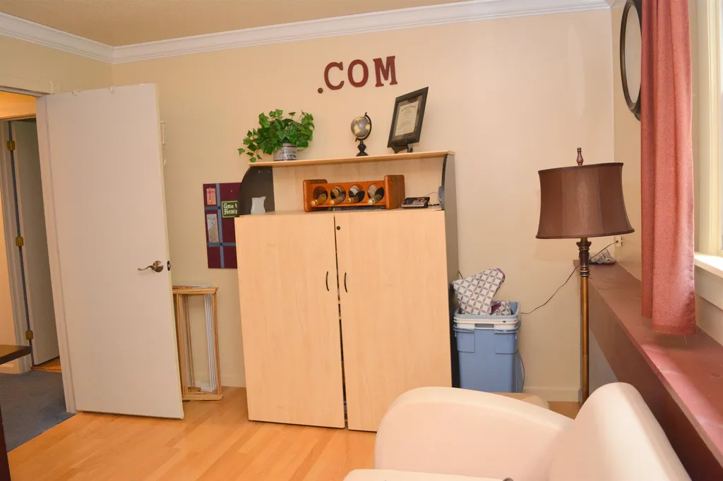 62 Longwood Drive Grantham NH 03753