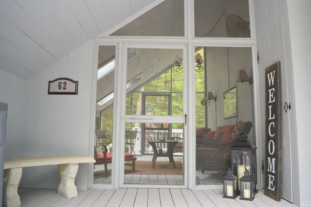 62 Longwood Drive Grantham NH 03753