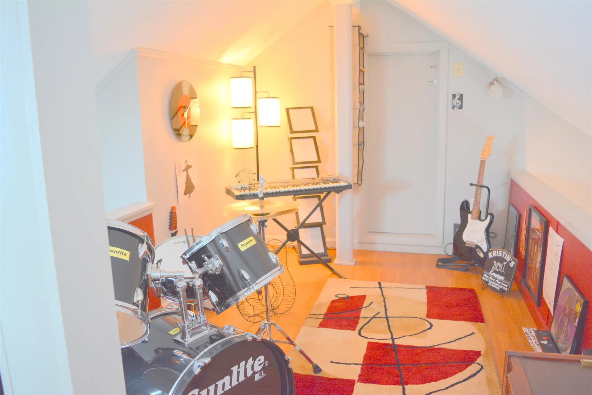 62 Longwood Drive Grantham NH 03753