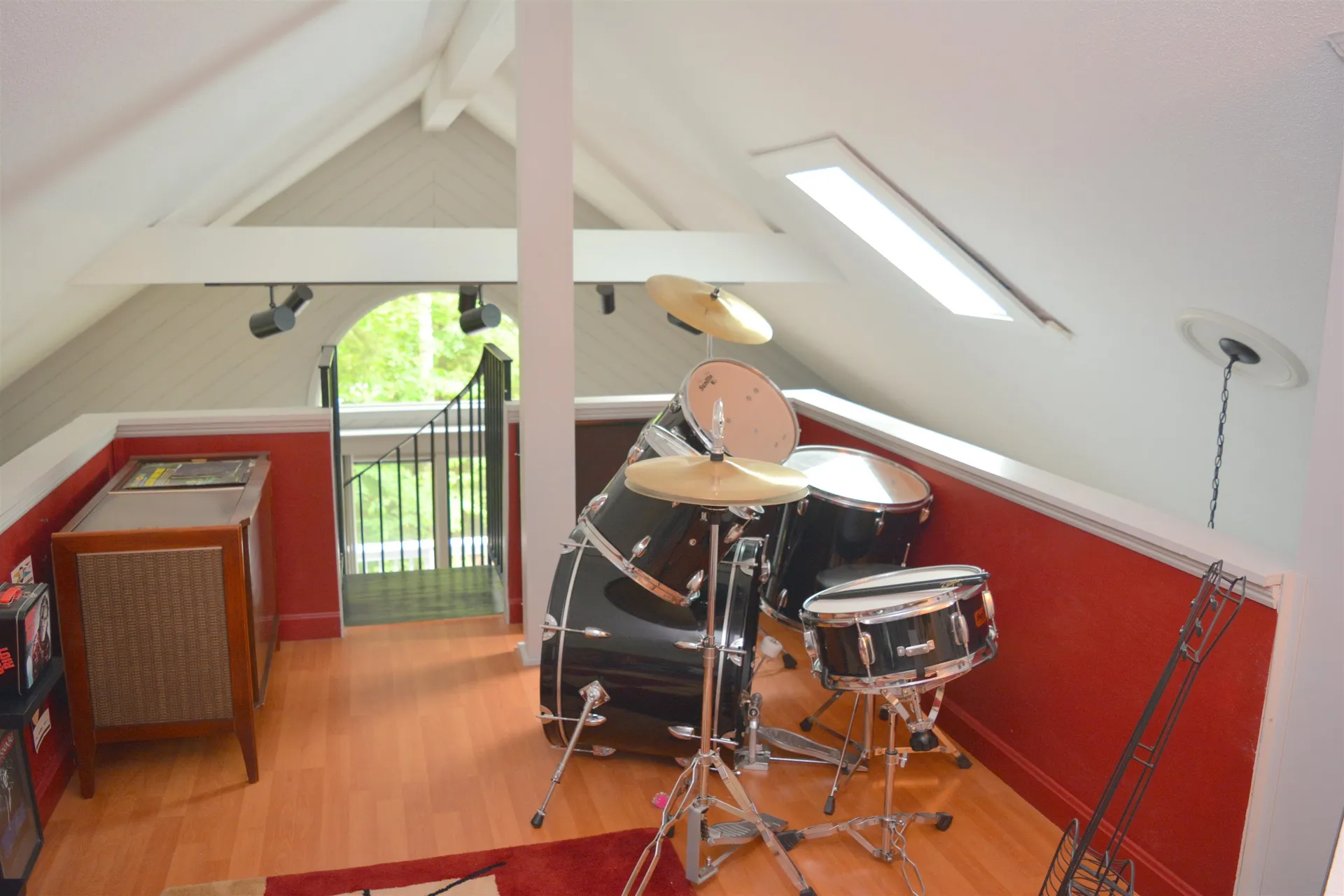 62 Longwood Drive Grantham NH 03753