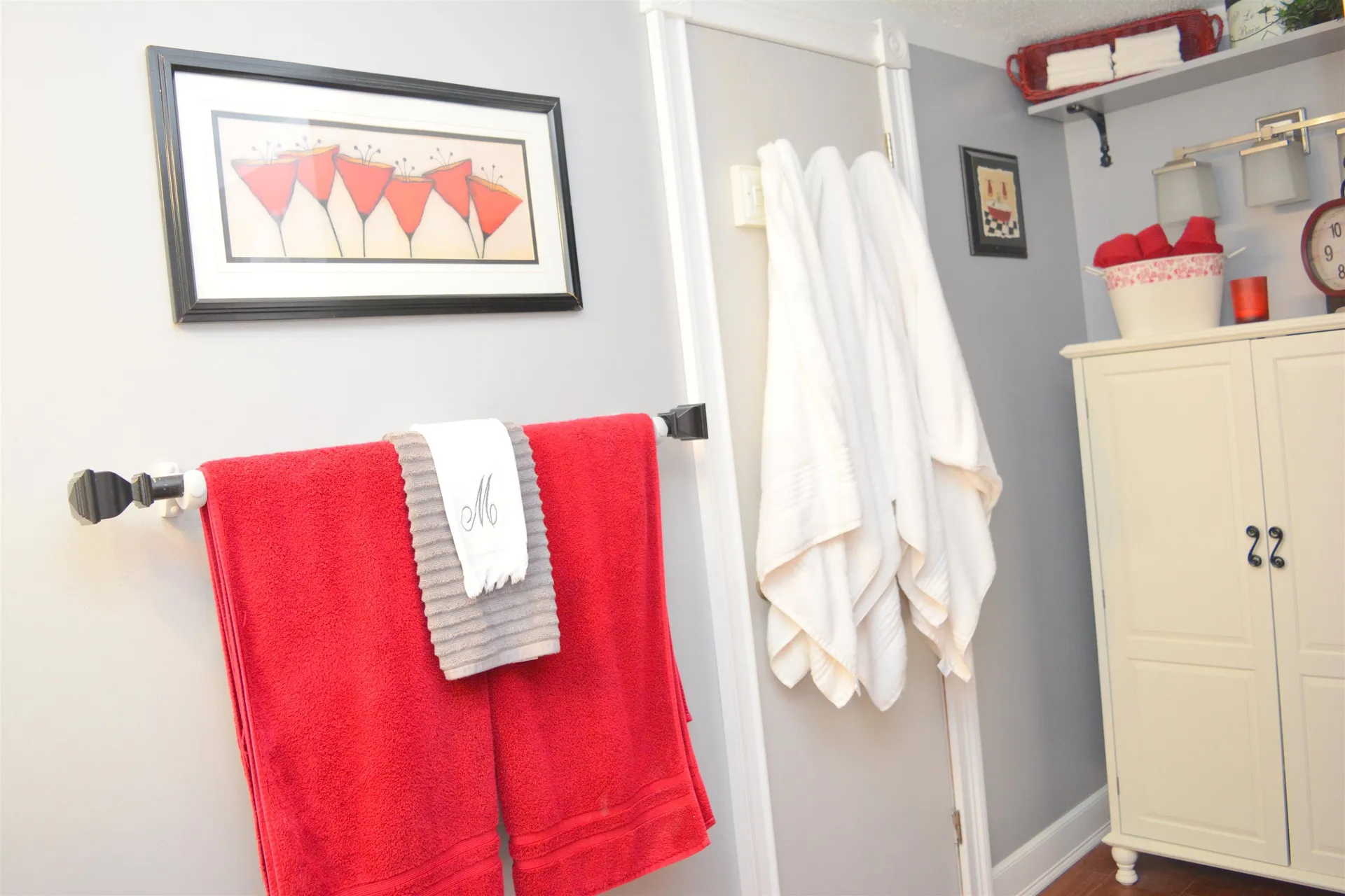 62 Longwood Drive Grantham NH 03753