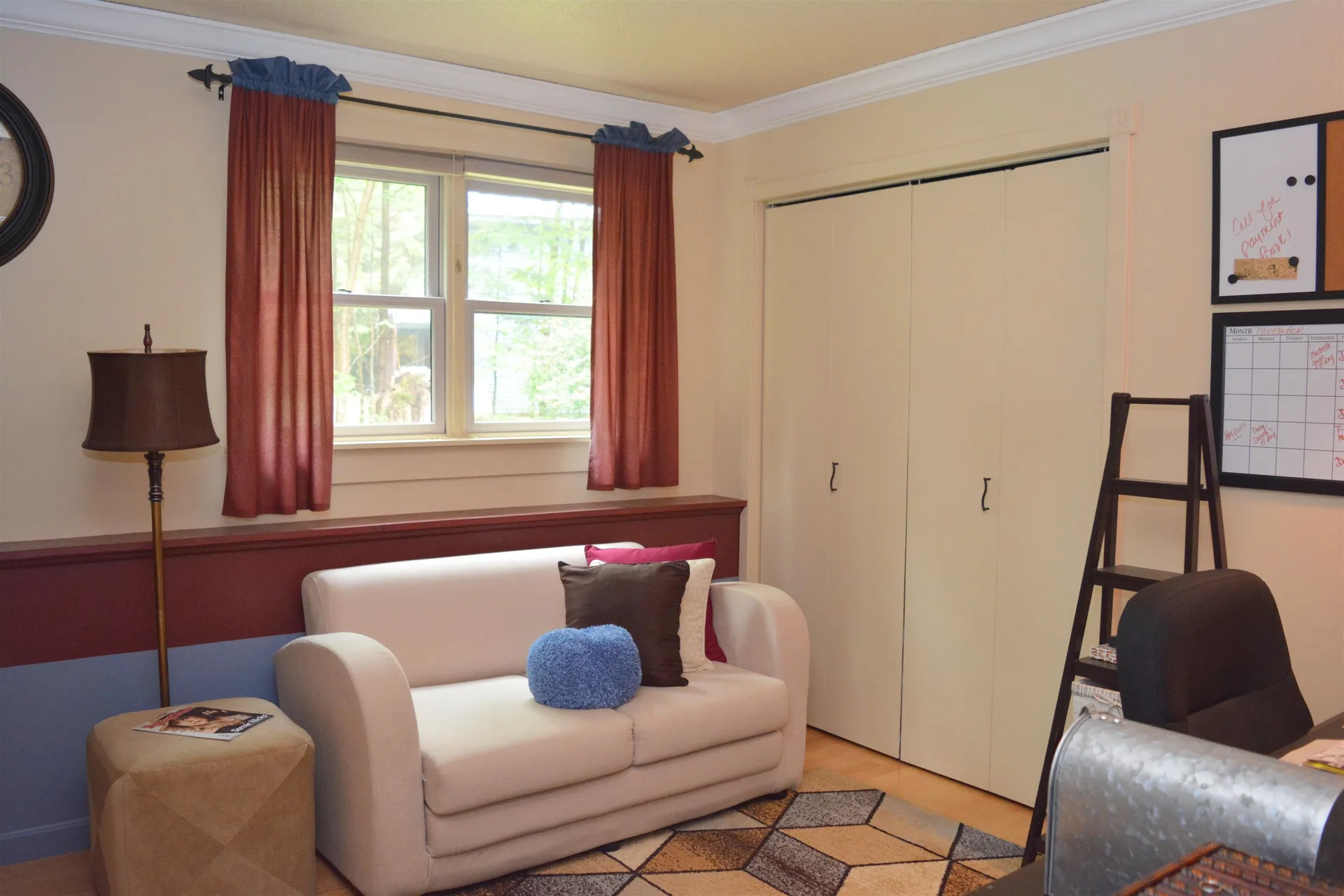 62 Longwood Drive Grantham NH 03753