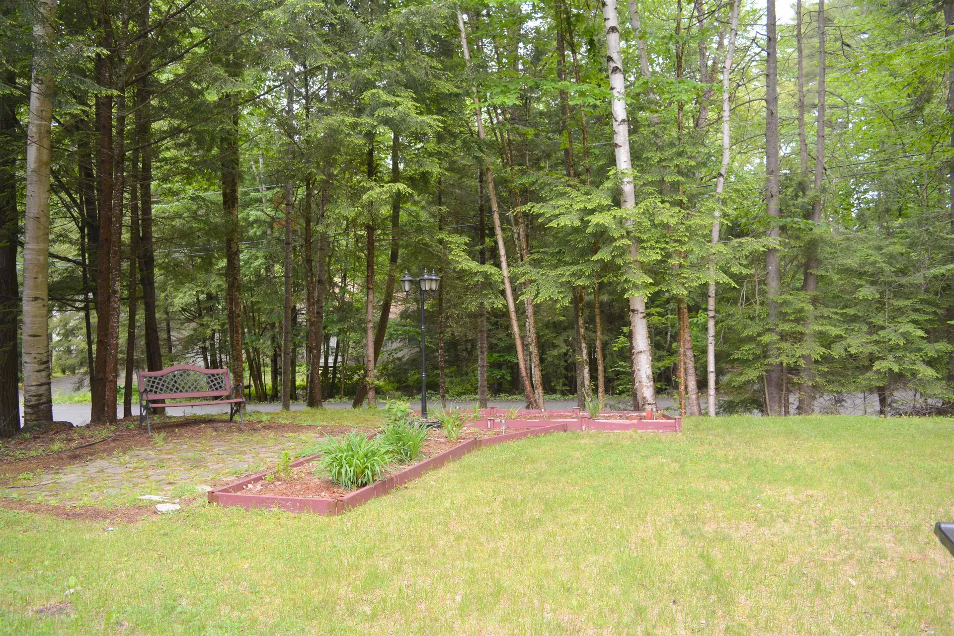 62 Longwood Drive Grantham NH 03753