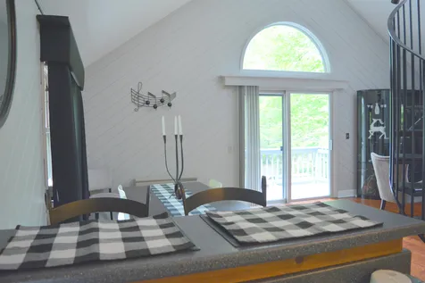 62 Longwood Drive Grantham NH 03753