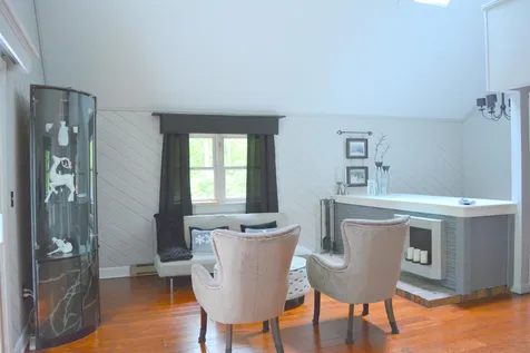 62 Longwood Drive Grantham NH 03753