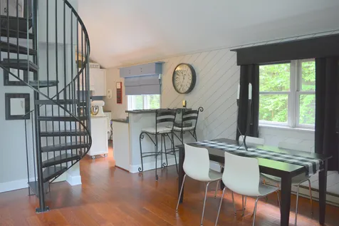 62 Longwood Drive Grantham NH 03753