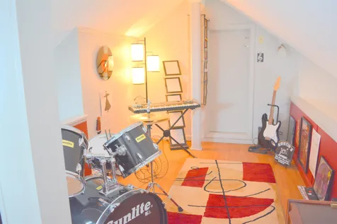 62 Longwood Drive Grantham NH 03753