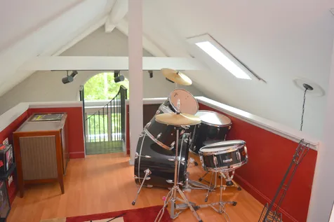 62 Longwood Drive Grantham NH 03753