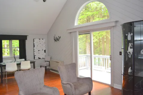62 Longwood Drive Grantham NH 03753