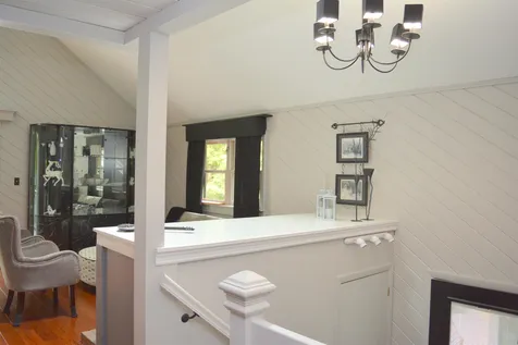 62 Longwood Drive Grantham NH 03753