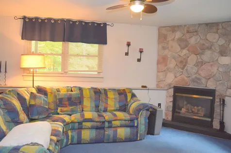 62 Longwood Drive Grantham NH 03753