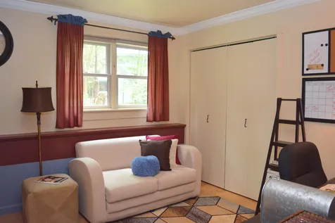 62 Longwood Drive Grantham NH 03753